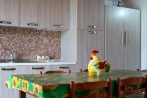 LOasi degli Dei - LOFT IN VILLA CON PISCINA TERRAZZA E VISTA MARE 500 m from beach - Free parking and wifi