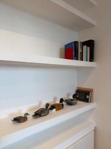 Casa Margot
