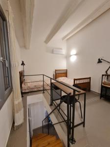 Casolare Fossalto