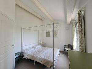 Casolare Fossalto