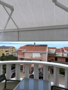 Vila Nena Tucepi