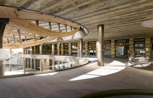 Campiglio PLAZA