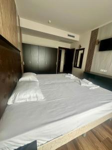 Private Apartment in Barcelo Royal Beach