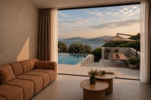 Nomade Villas