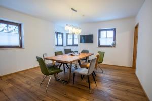 Ferienwohnung Daniel