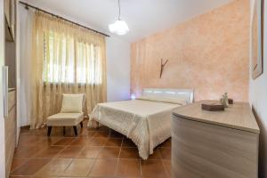 Villa Mare Salento