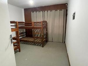 Kasemuka boarding house