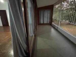 Kasemuka boarding house