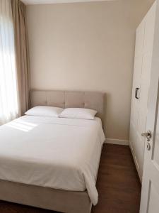 Appartamento Doglio Lux img6