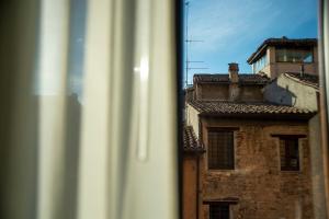SantAngela Rooms
