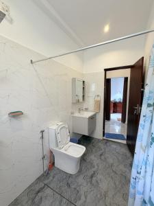 The Nest Wadduwa 1BR Apartment 200m to Beach