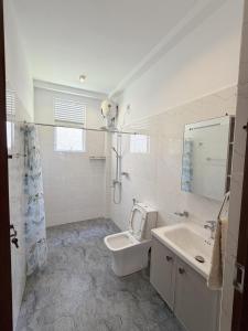 The Nest Wadduwa 1BR Apartment 200m to Beach