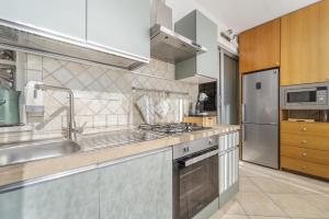 Home Karalis