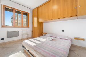 Home Karalis