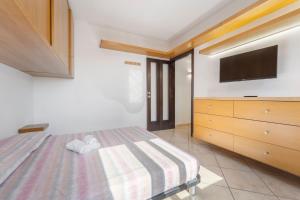 Home Karalis