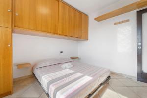 Home Karalis