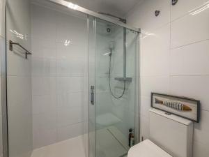 Your Private Retreat with Sea Views