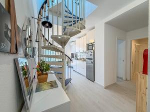 Your Private Retreat with Sea Views