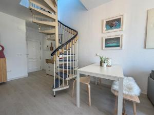 Your Private Retreat with Sea Views
