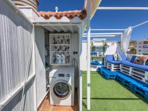 Your Private Retreat with Sea Views