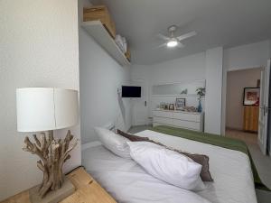 Your Private Retreat with Sea Views