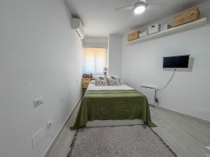 Your Private Retreat with Sea Views