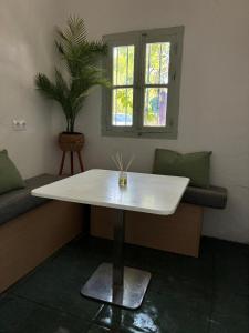 Panther Home La Casita