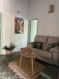 Panther Home La Casita
