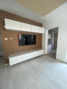 Fiore Rooftop Terrace Apartment