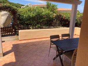 Casa Mattia img7