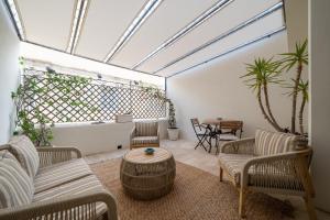 Hotiday Elite Olea Sanctuary