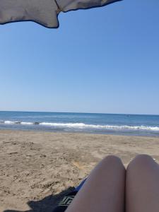 My Home- 3km from Vain Beach