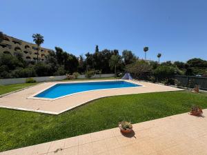 TAC - Andalucia Pool&Sunset