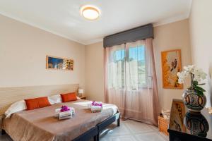 Maison Panorama - Portofino View