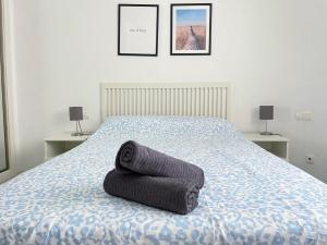 DV Properties - City Vibes Apartment #P7R3