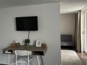 Apartment Sneshka