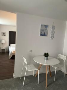 Apartment Sneshka