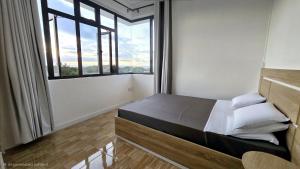 Perfect Penthouse - Infinity Pool - Family Comfort