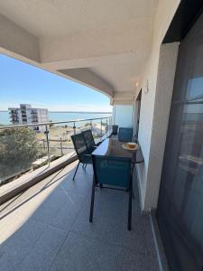 Azure Casa del Mar - Mamaia Nord