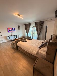 Azure Casa del Mar - Mamaia Nord