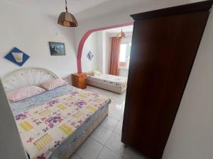 Onur Motel
