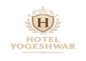 Hotel yogeshwer