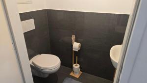 Appartement LUFT bei Wien
