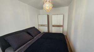 Appartement LUFT bei Wien