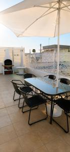 Casa Vacanze La Begonia