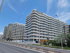 Azure Casa del Mar - Mamaia Nord