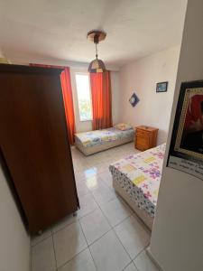 Onur Motel