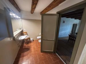 La Vineria di San Mattia