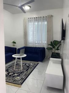 Bellah Homes