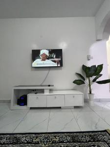 Bellah Homes